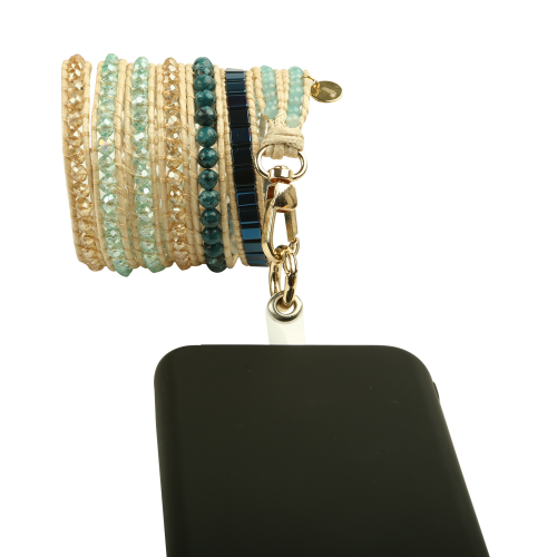 May Telefon Askısı May Telefon Askısı