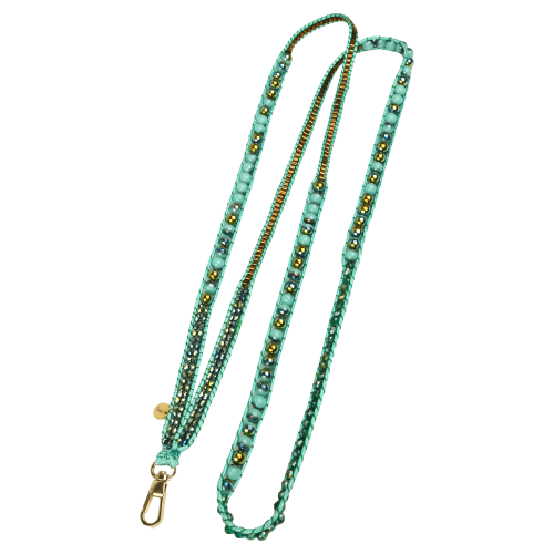 Nile Telefon Askısı Nile Telefon Askısı