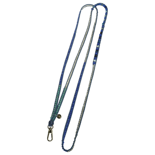 Anemon Telefon Askısı Anemon Telefon Askısı