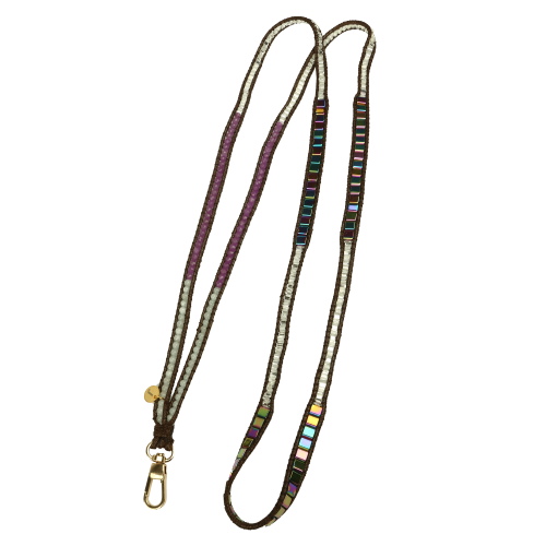 Lilly Telefon Askısı Lilly Telefon Askısı