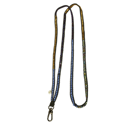 Nina Telefon Askısı Nina Telefon Askısı