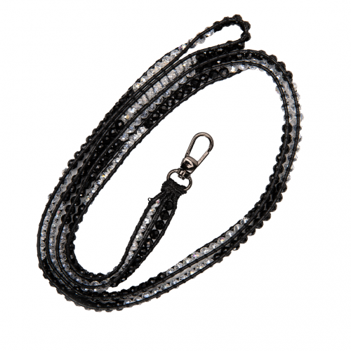 Zorro Telefon Askısı