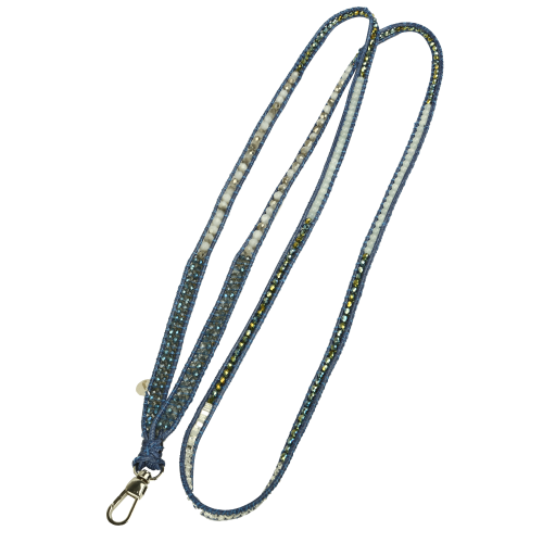 Iceberg Phone Strap Iceberg Phone Strap