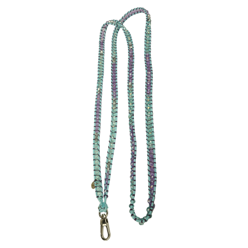 Smurf Telefon Askısı Smurf Telefon Askısı