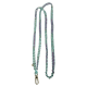 Smurf Phone Strap