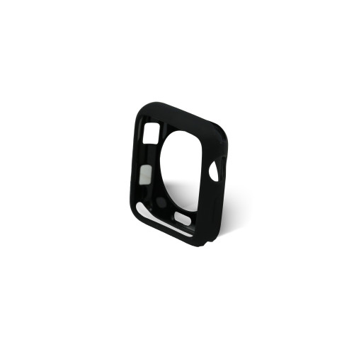 Siyah Silikon Kılıf Siyah Silikon Kılıf