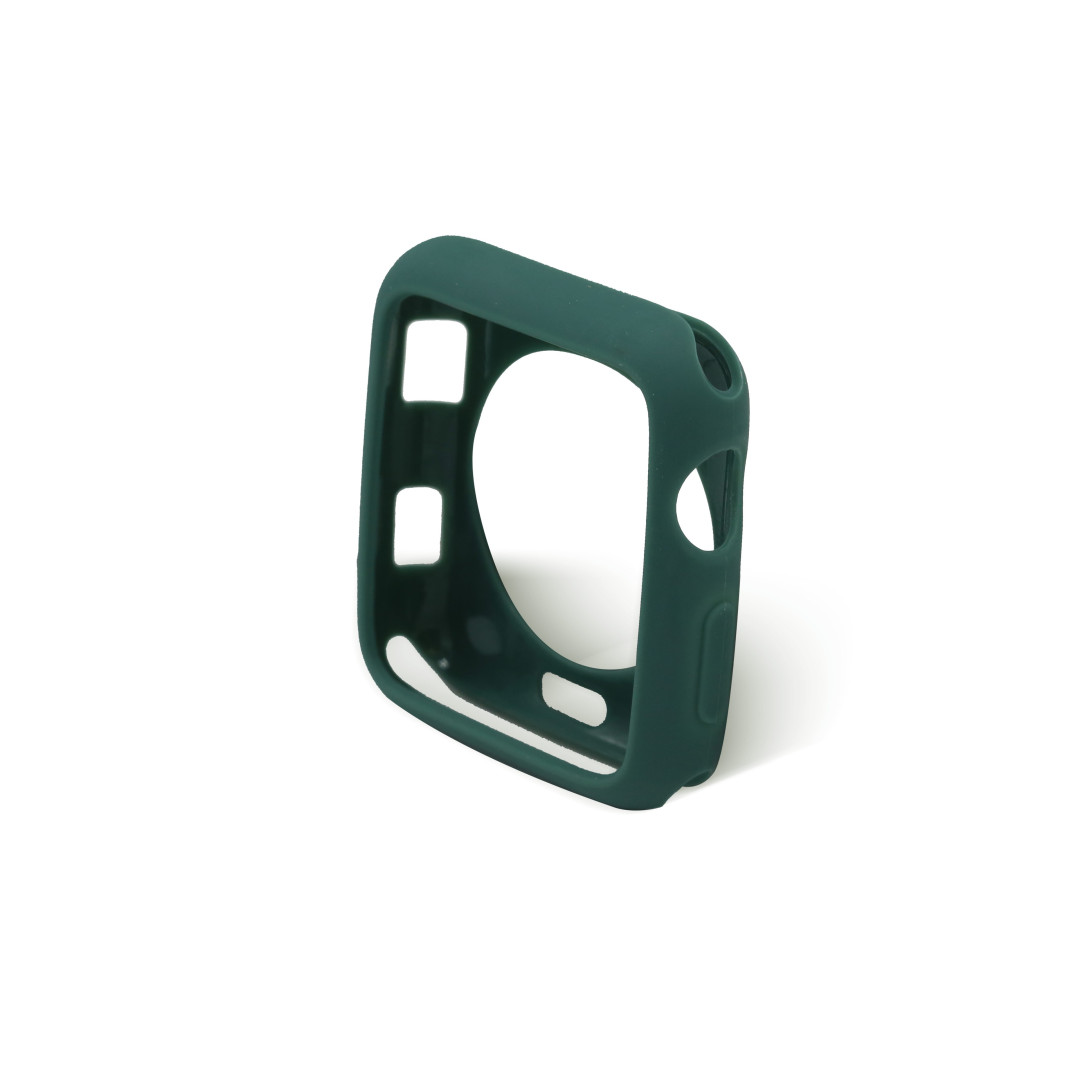 Green Protector Accessory