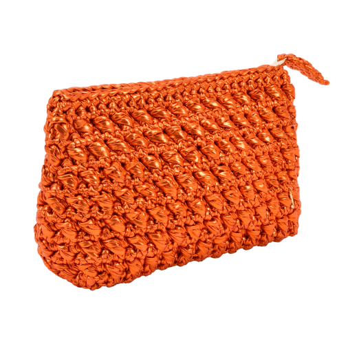 CATCH  ME   PİNATA CLUTCH