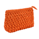 CATCH  ME   PİNATA CLUTCH