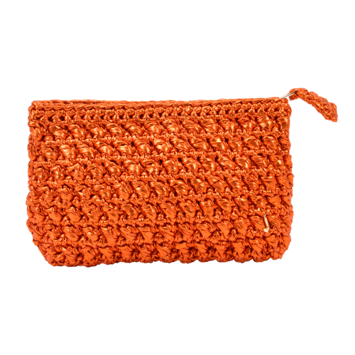 CATCH  ME   PİNATA CLUTCH