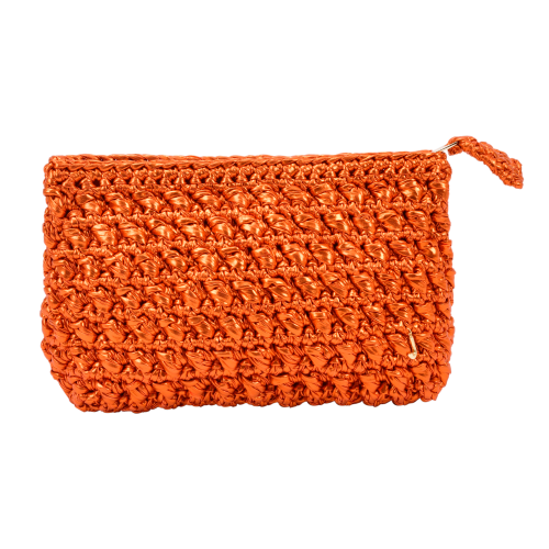 CATCH  ME   PİNATA CLUTCH