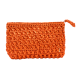 CATCH  ME   PİNATA CLUTCH