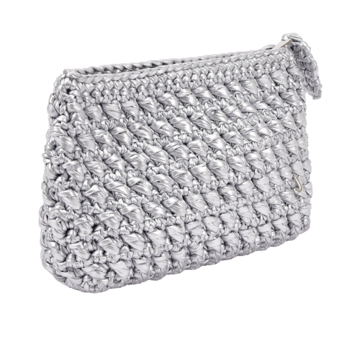 CATCH  ME   LAME  CLUTCH CATCH  ME   LAME  CLUTCH