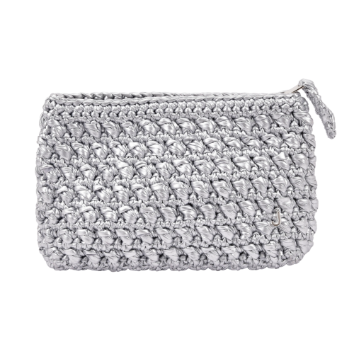 CATCH  ME   LAME  CLUTCH CATCH  ME   LAME  CLUTCH