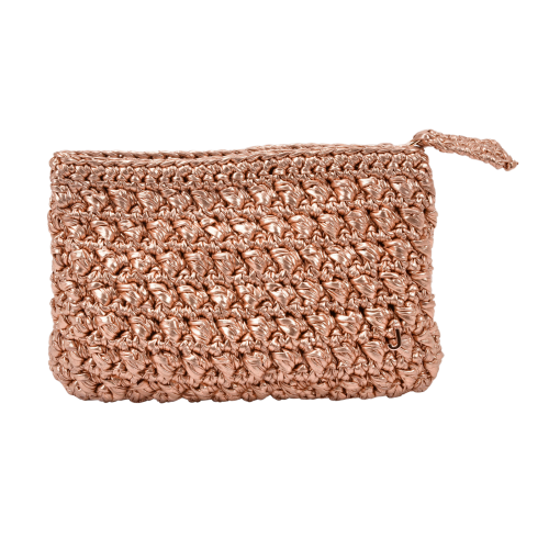 CATCH  ME   CHAMPAGNE  CLUTCH CATCH  ME   CHAMPAGNE  CLUTCH