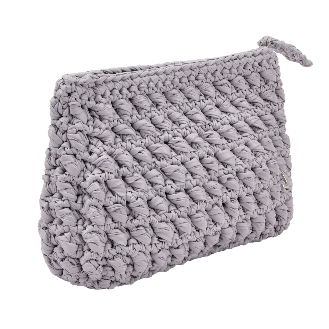 CATCH  ME   FLİNSTONE  CLUTCH