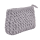 CATCH  ME   FLİNSTONE  CLUTCH