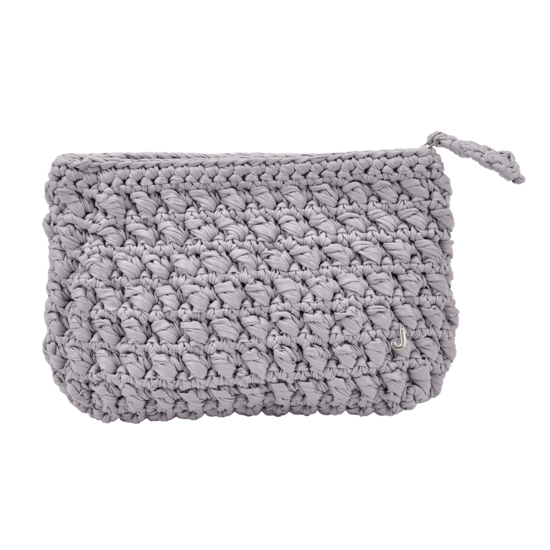 CATCH  ME   FLİNSTONE  CLUTCH