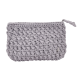 CATCH  ME   FLİNSTONE  CLUTCH