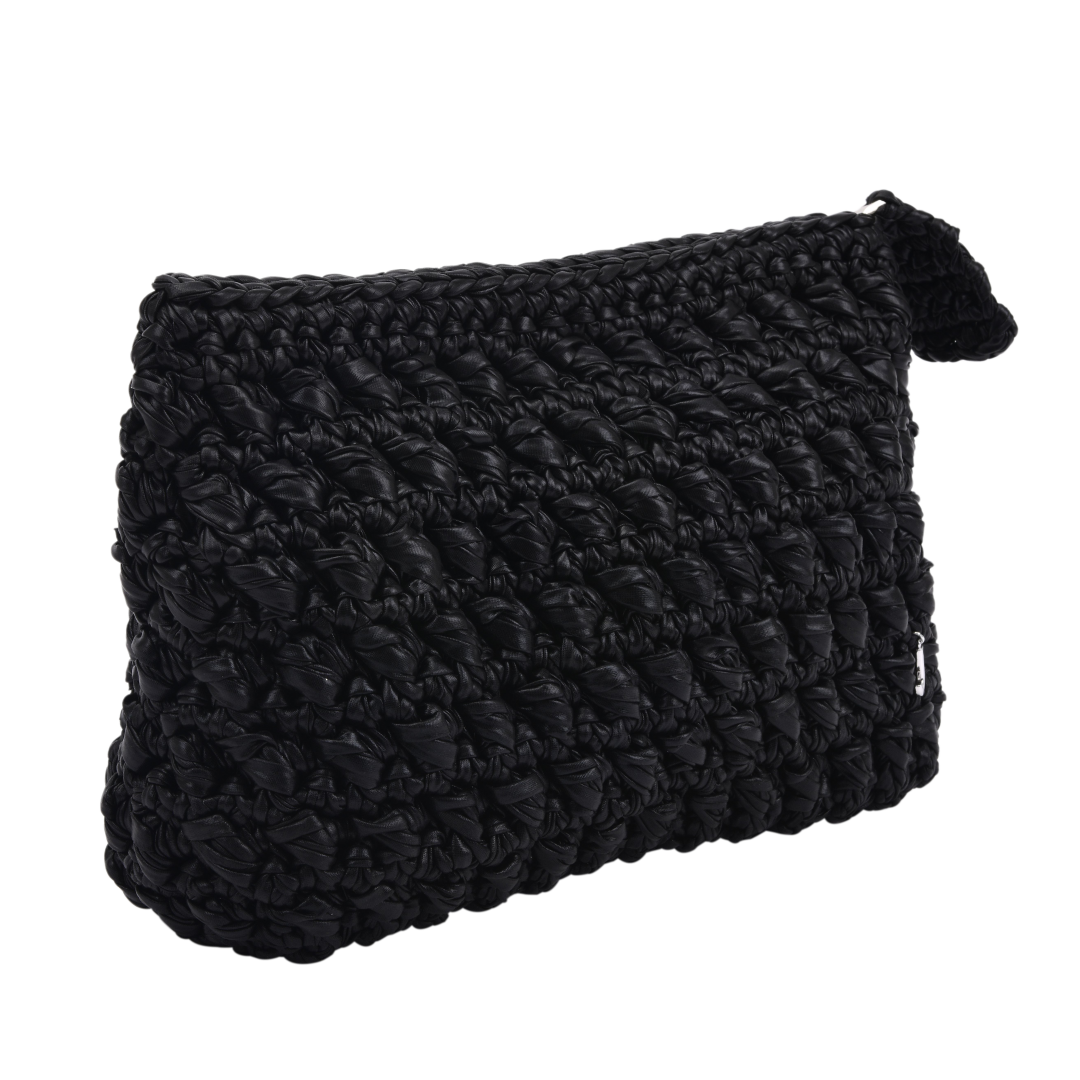 CATCH  ME   MİDNİGHT  CLUTCH