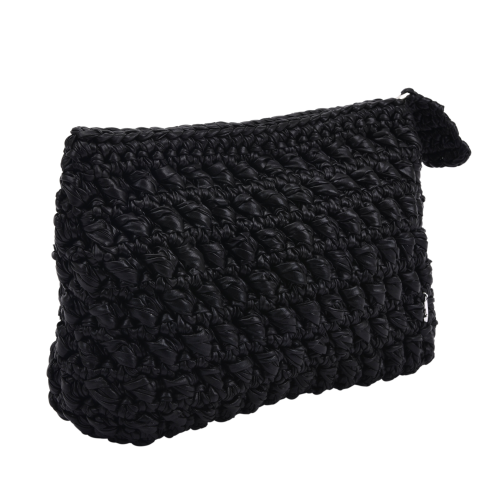 CATCH  ME   MİDNİGHT  CLUTCH CATCH  ME   MİDNİGHT  CLUTCH