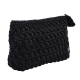 CATCH  ME   MİDNİGHT  CLUTCH