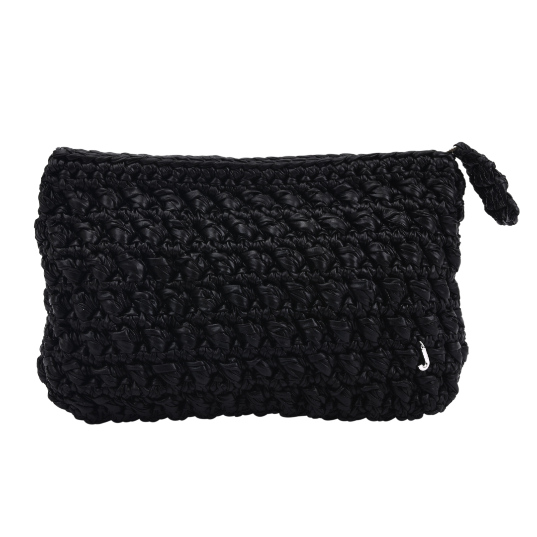 CATCH  ME   MİDNİGHT  CLUTCH