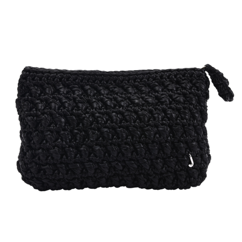 CATCH  ME   MİDNİGHT  CLUTCH CATCH  ME   MİDNİGHT  CLUTCH