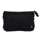 CATCH  ME   MİDNİGHT  CLUTCH