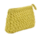CATCH  ME LİME CLUTCH