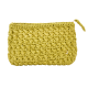 CATCH  ME LİME CLUTCH