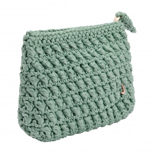 CATCH ME DIRTY MARTINY CLUCTH