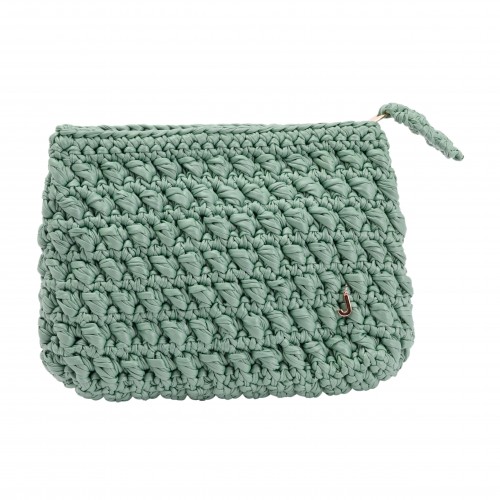 CATCH ME DIRTY MARTINY CLUCTH