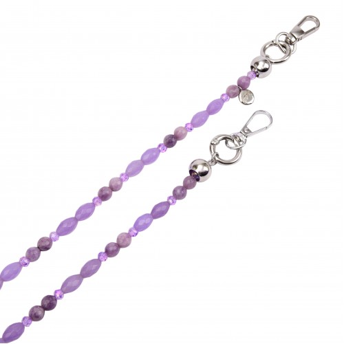 El Salvador Çanta Askısı