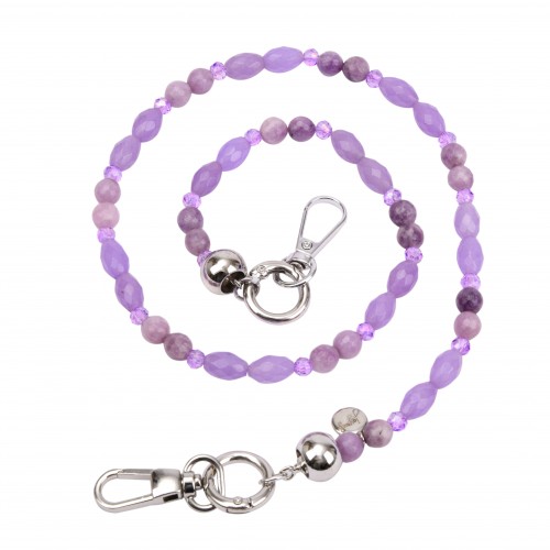 El Salvador Çanta Askısı