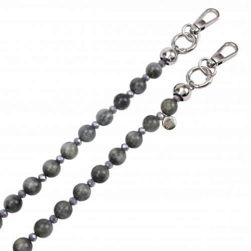 Estonia Çanta Askısı