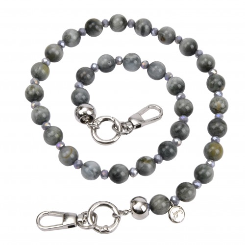 Estonia Çanta Askısı