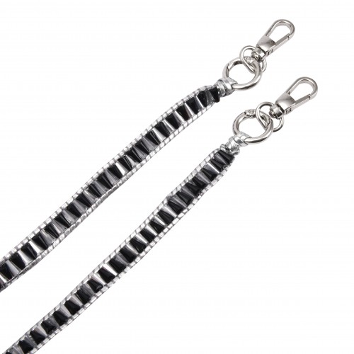 Bella Rus Çanta Askısı