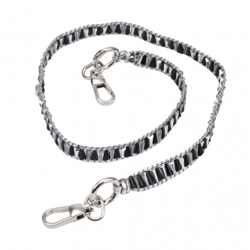 Bella Rus Çanta Askısı