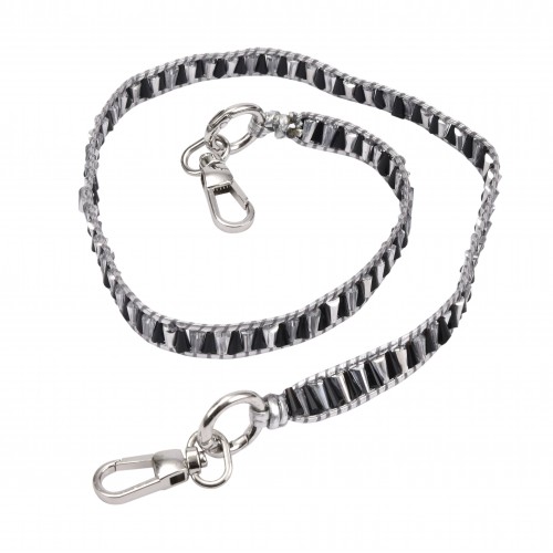 Bella Rus Çanta Askısı