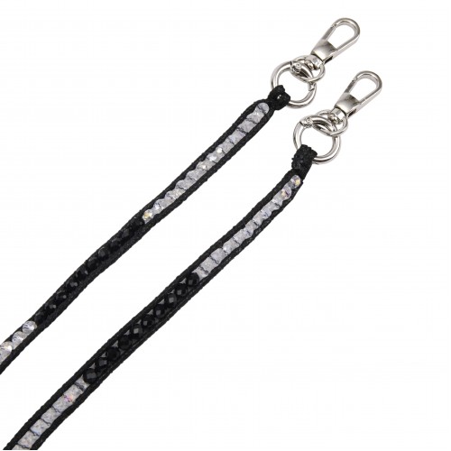 Zorro Çanta Askısı