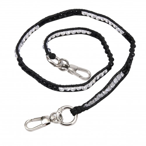 Zorro Çanta Askısı