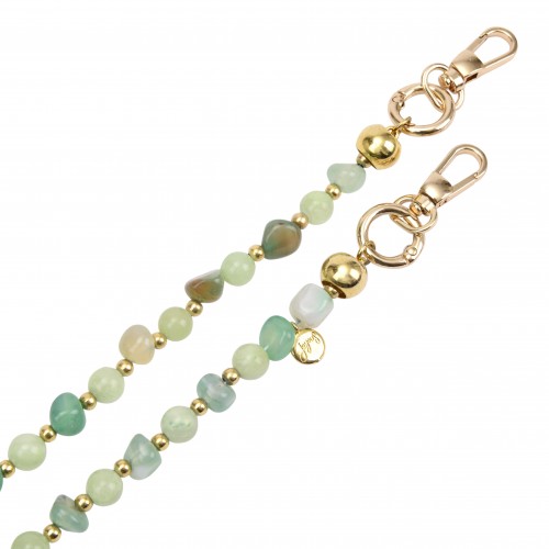 Gana Çanta Askısı