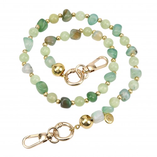 Gana Çanta Askısı