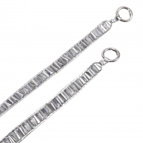 Moskova Çanta Askısı