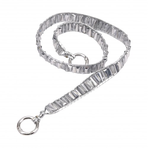 Moskova Çanta Askısı