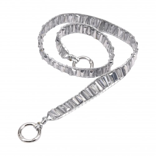 Moskova Çanta Askısı