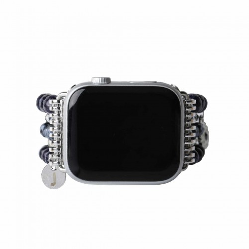 Deep Ocean Apple Watch Kordon Deep Ocean Apple Watch Kordon