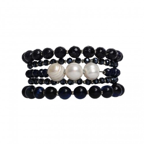 Dignity Apple Watch Kordon Dignity Apple Watch Kordon