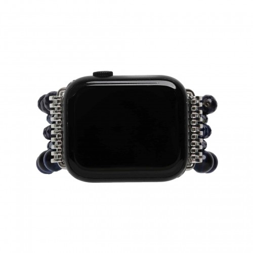 Dignity Apple Watch Kordon Dignity Apple Watch Kordon